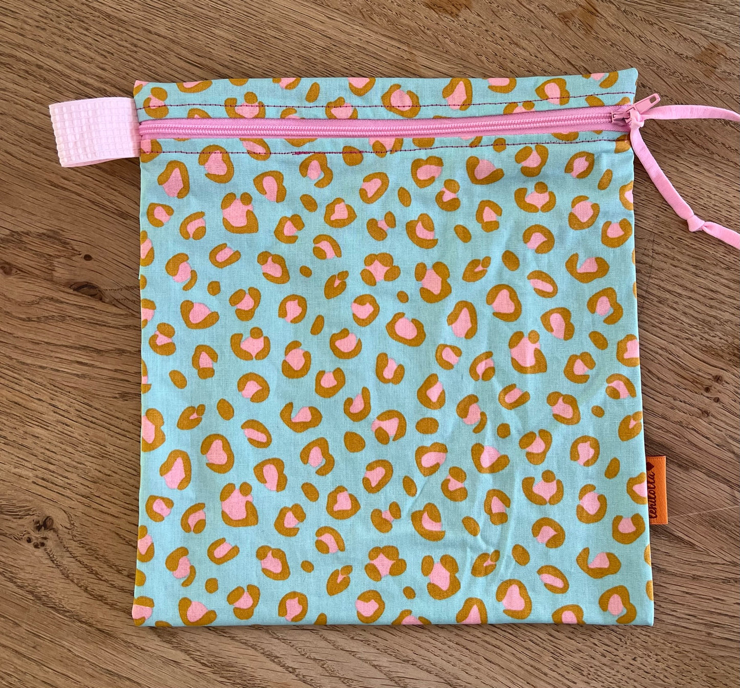 Wetbag
