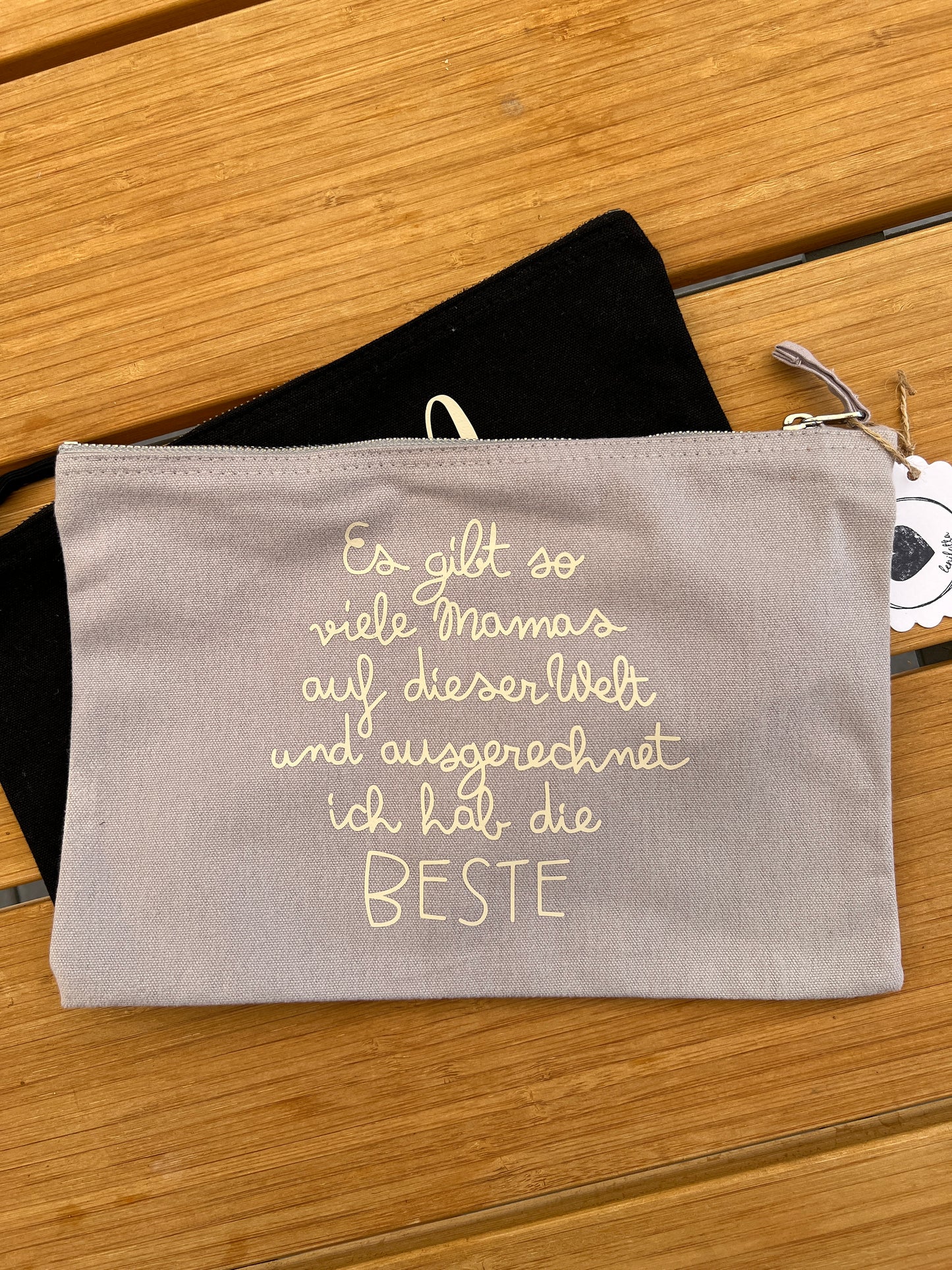 Accessoires Bag "Mama"