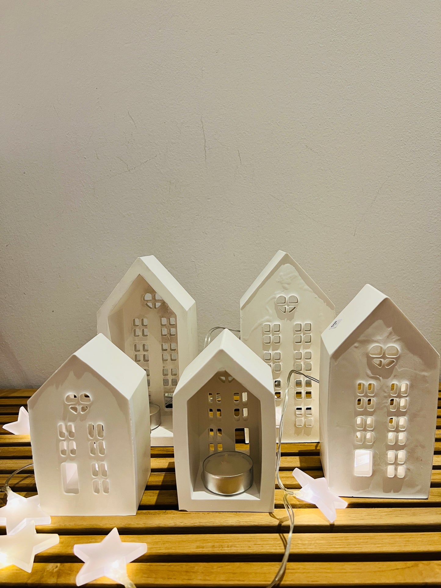 Lichterhaus