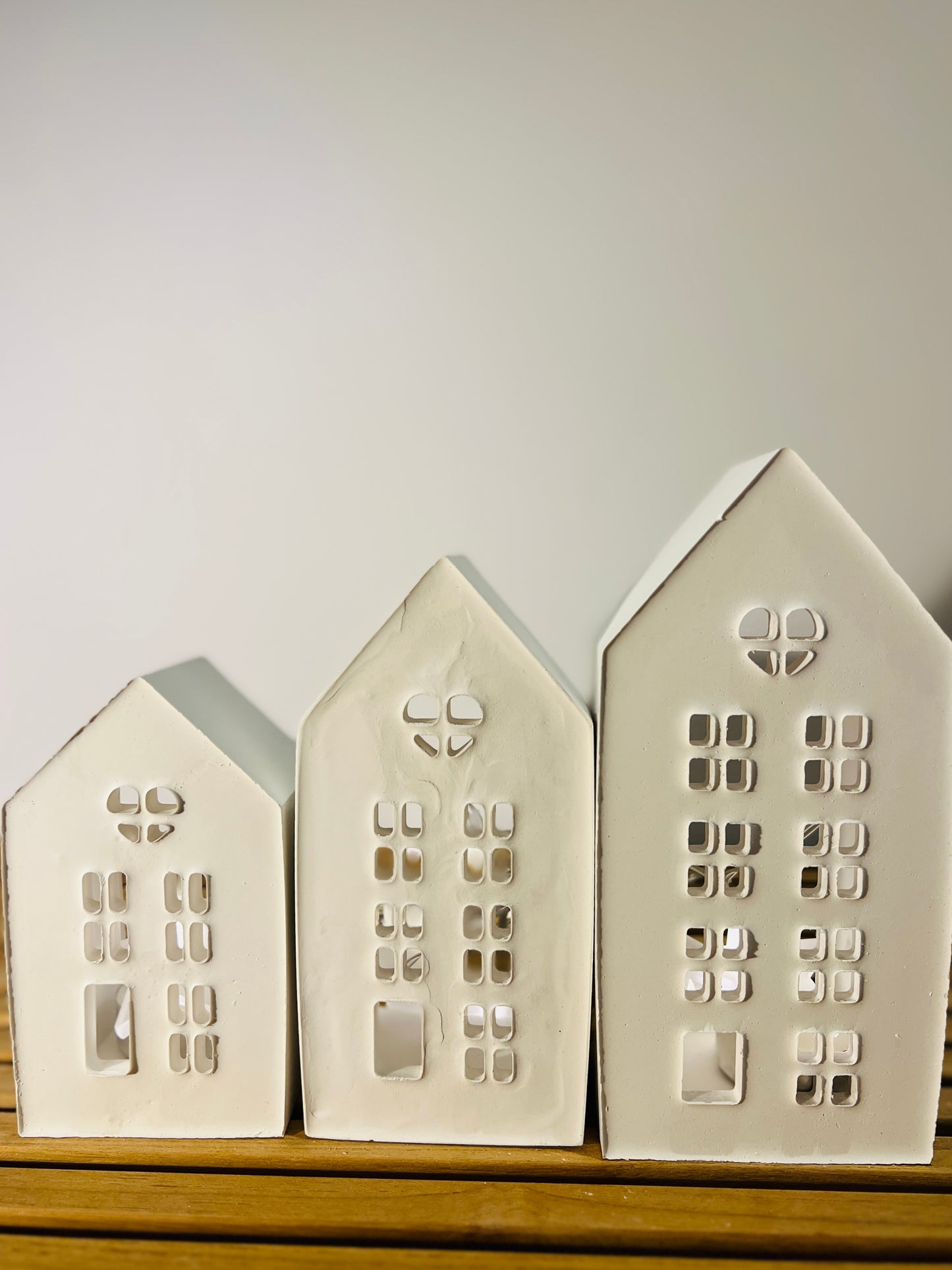 Lichterhaus
