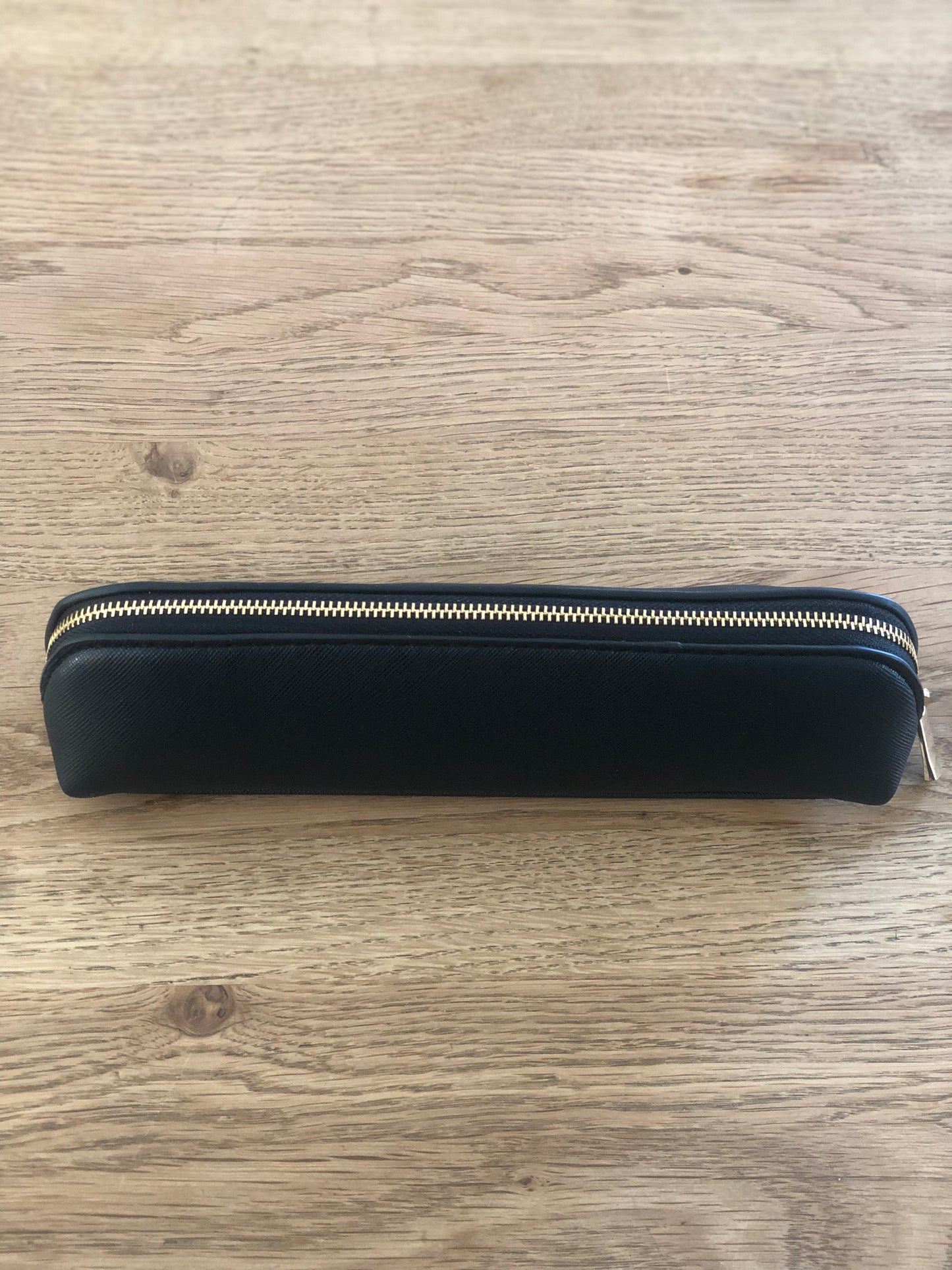 Personaliertes Mäppchen