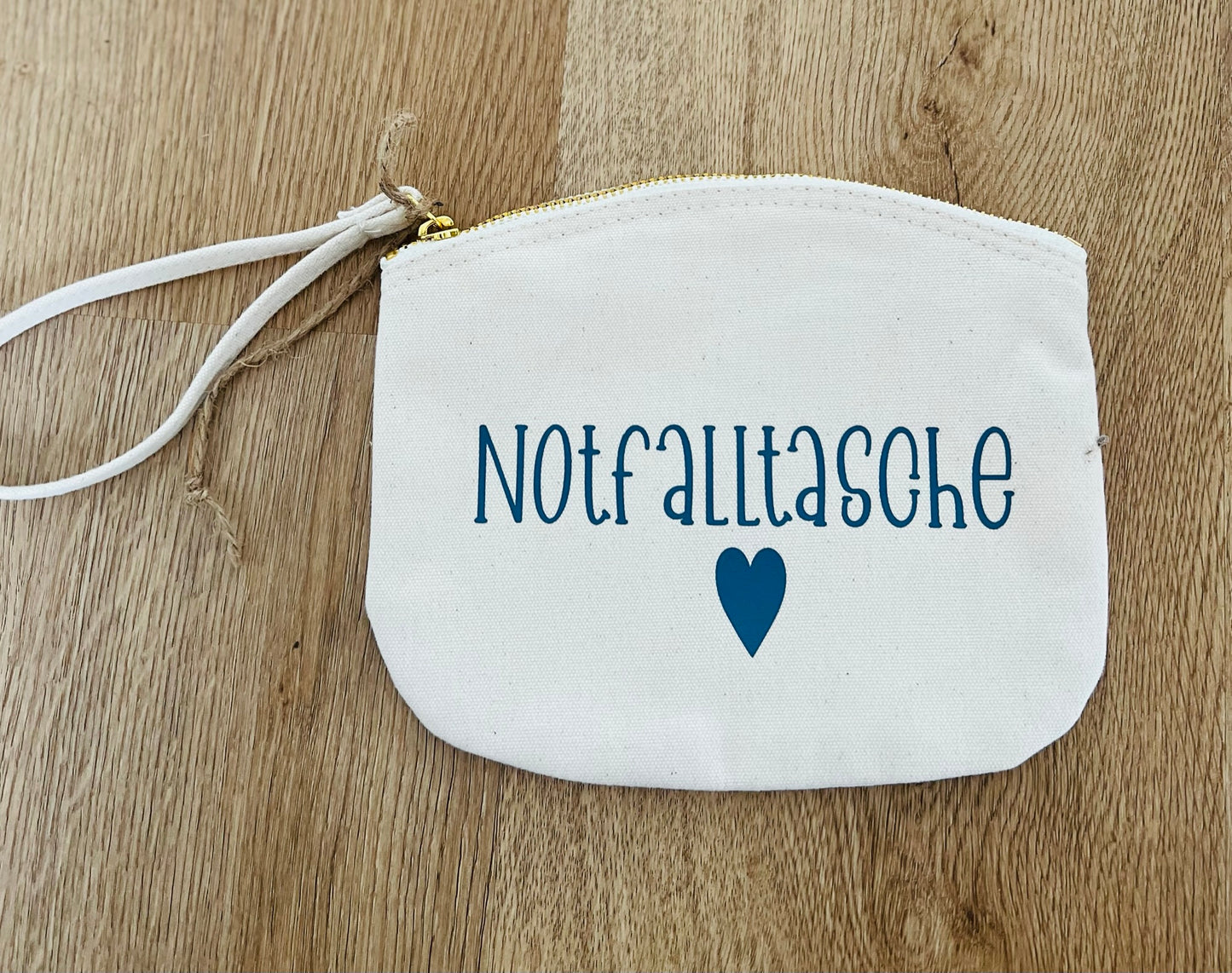 Täschchen in verschiedenem Designs