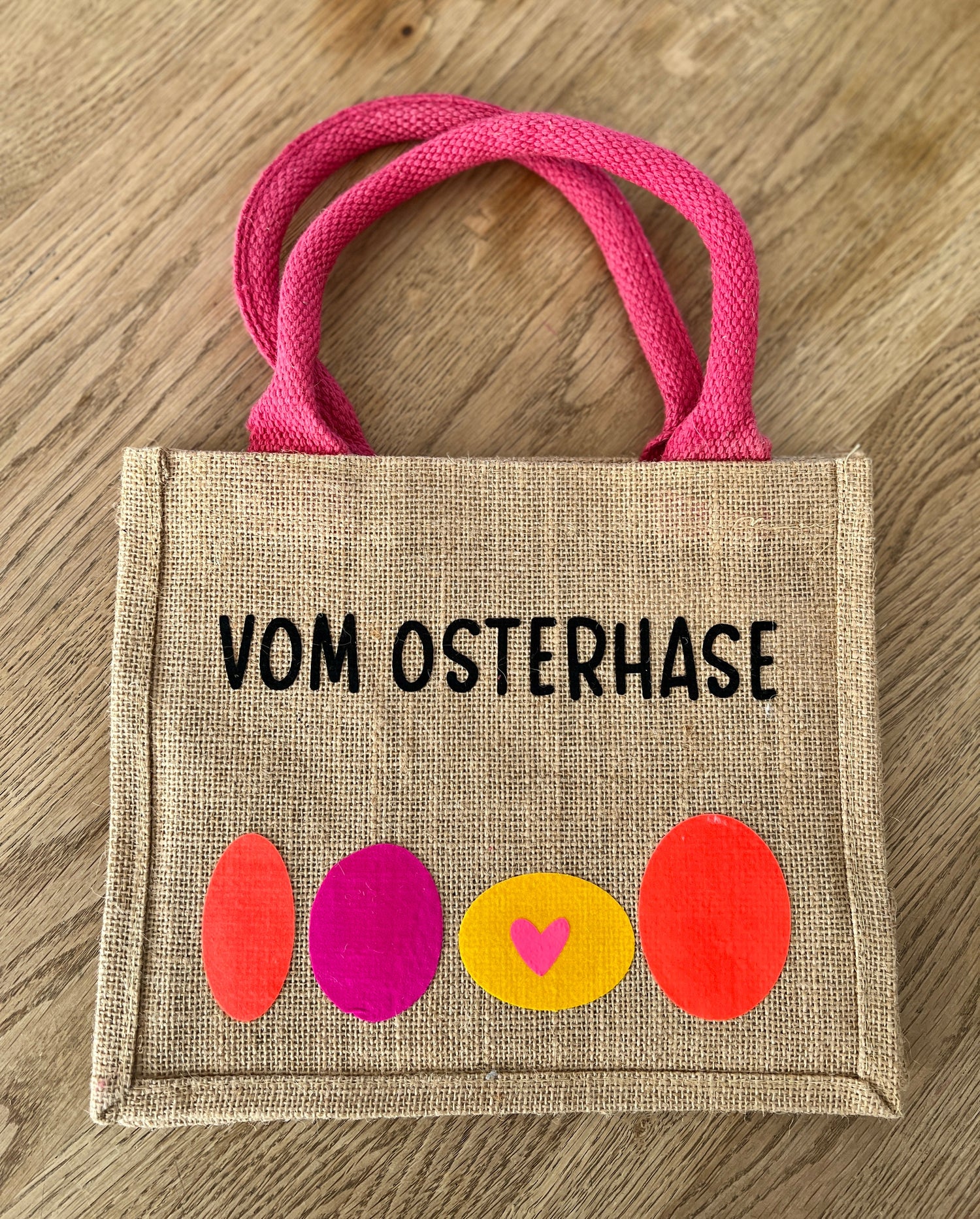 Frühling & Ostern