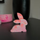 Rayin Hase mini - diverse Farben