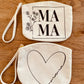Täschchen MAMA