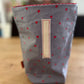 Nassbeutel / Wetbag