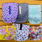 Nassbeutel / Wetbag