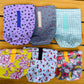 Nassbeutel / Wetbag