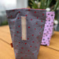 Nassbeutel / Wetbag