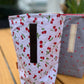 Nassbeutel / Wetbag