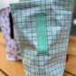 Nassbeutel / Wetbag