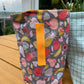 Nassbeutel / Wetbag