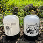 LED-Lampe Outdoor