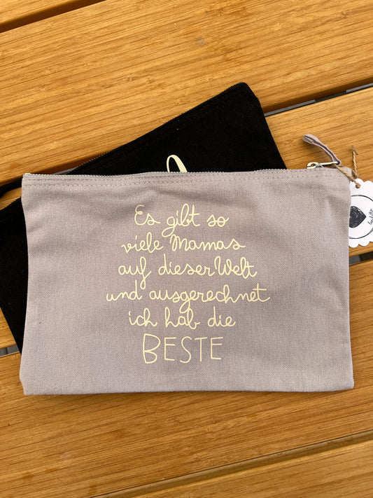 Accessoires Bag "Mama"