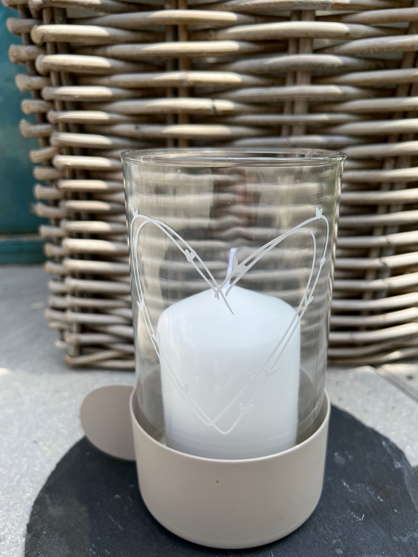 Windlicht