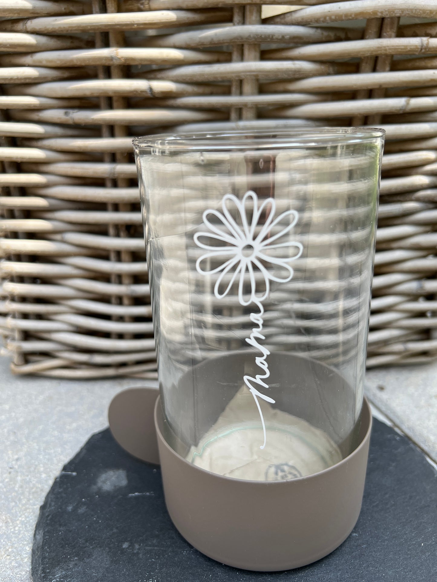 Windlicht
