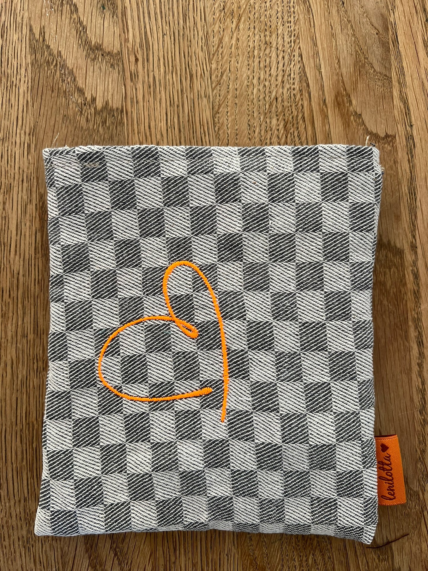Beulentröster / Coolpack "Karo" inkl. Kalt-Warm-Kompresse