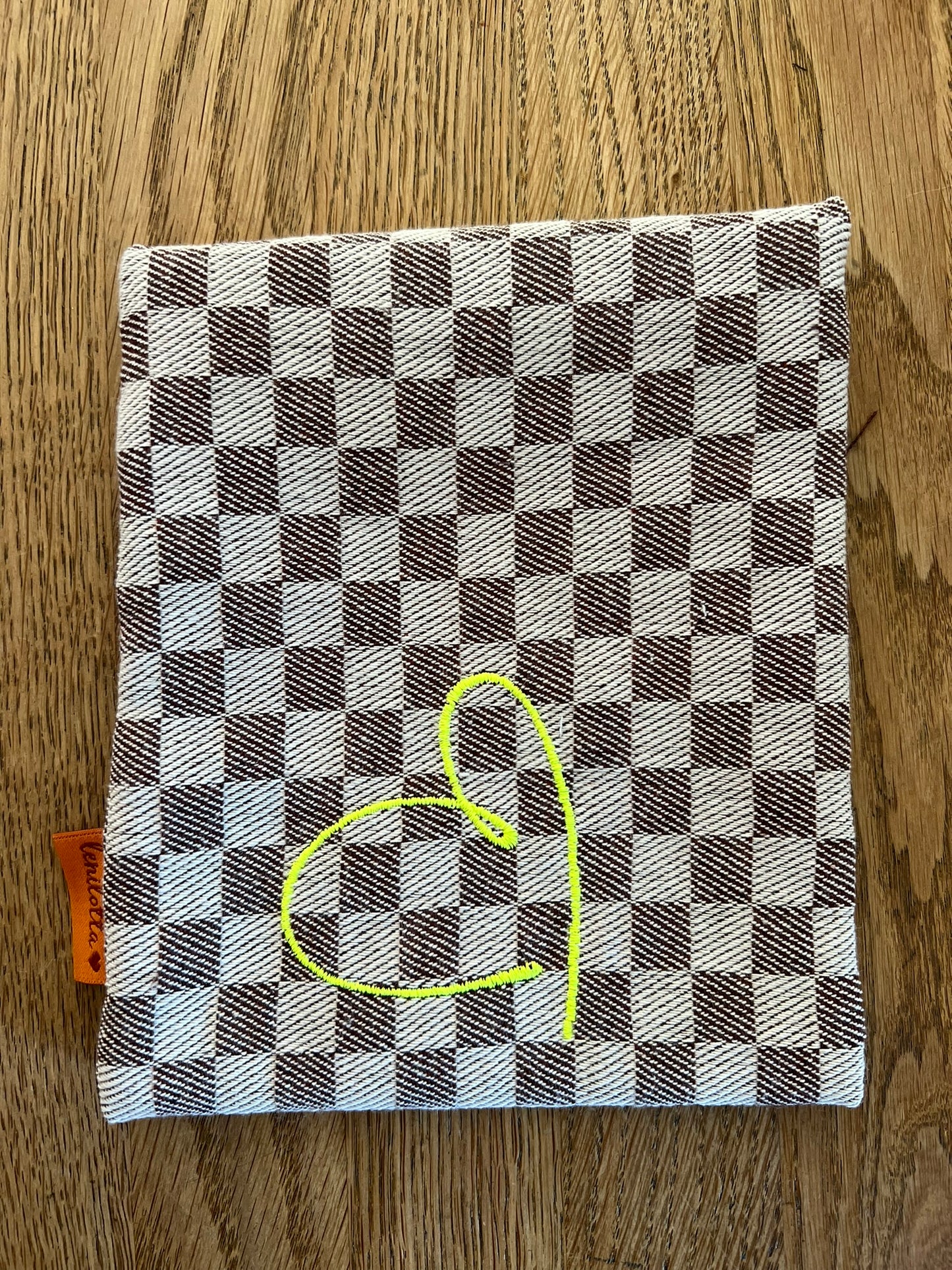 Beulentröster / Coolpack "Karo" inkl. Kalt-Warm-Kompresse