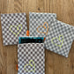 Beulentröster / Coolpack "Karo" inkl. Kalt-Warm-Kompresse