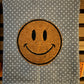 Beulentröster / Coolpack " Smiley"