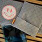 Beulentröster / Coolpack " Smiley"