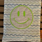 Beulentröster / Coolpack " Smiley"