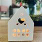 Mini Lichterhaus