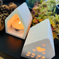 Mini Lichterhaus
