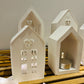 Lichterhaus