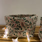 Utensilo / Brotkorb "Weihnachten"