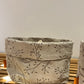 Utensilo / Brotkorb