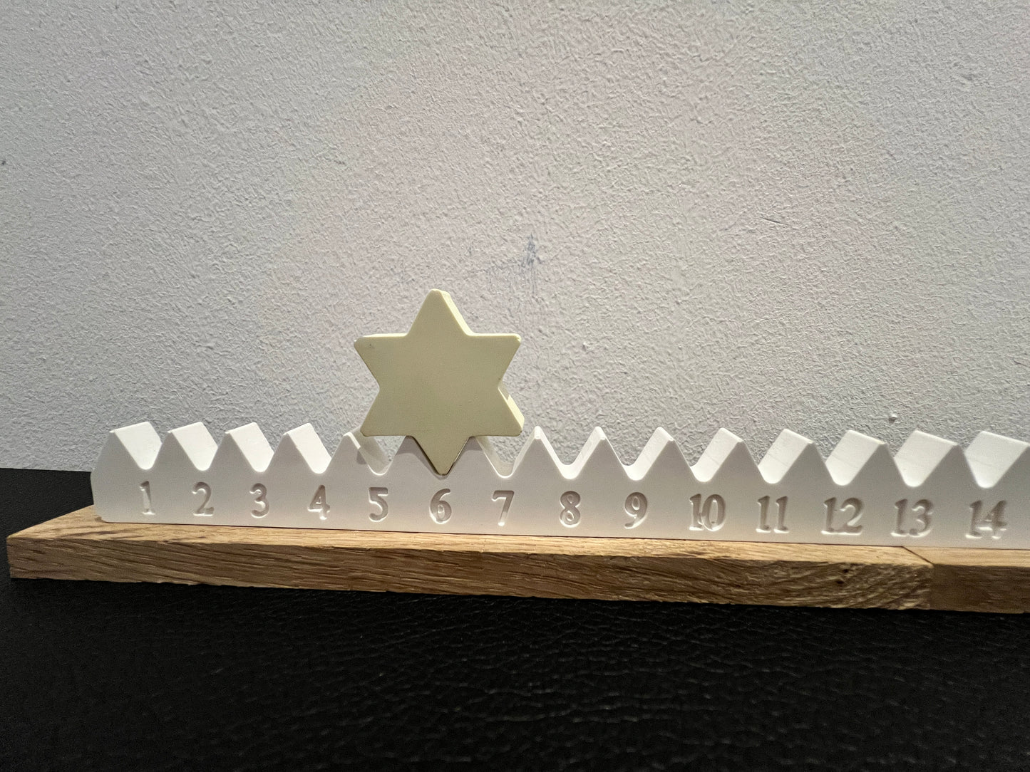 Adventskalender