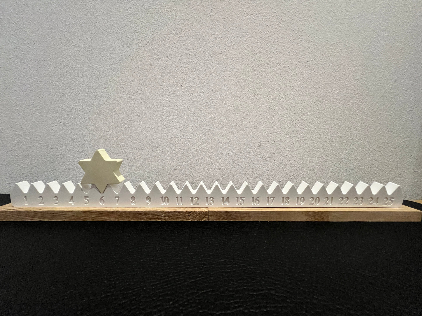 Adventskalender