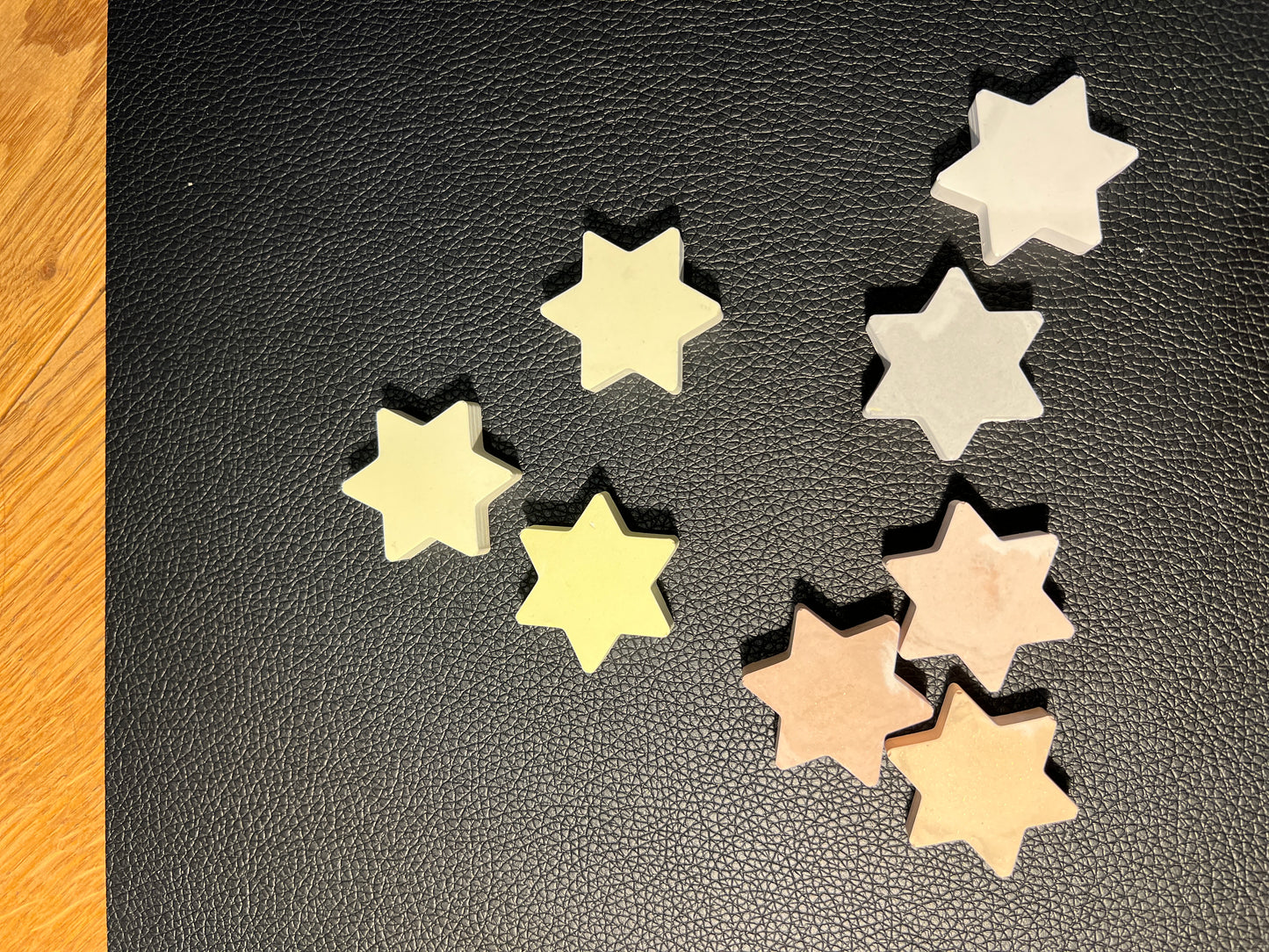 Adventskalender