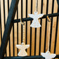 Weihnachten - Anhänger "Engel"