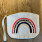 Täschchen in verschiedenem Designs