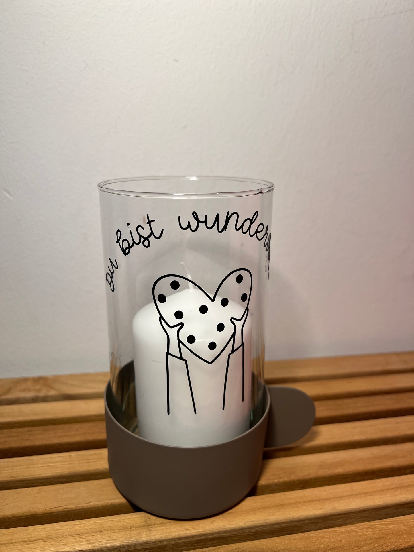Windlicht