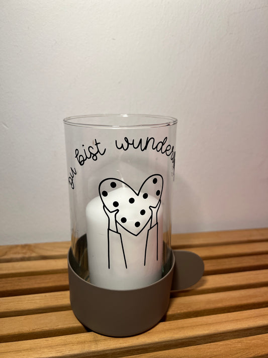 Windlicht