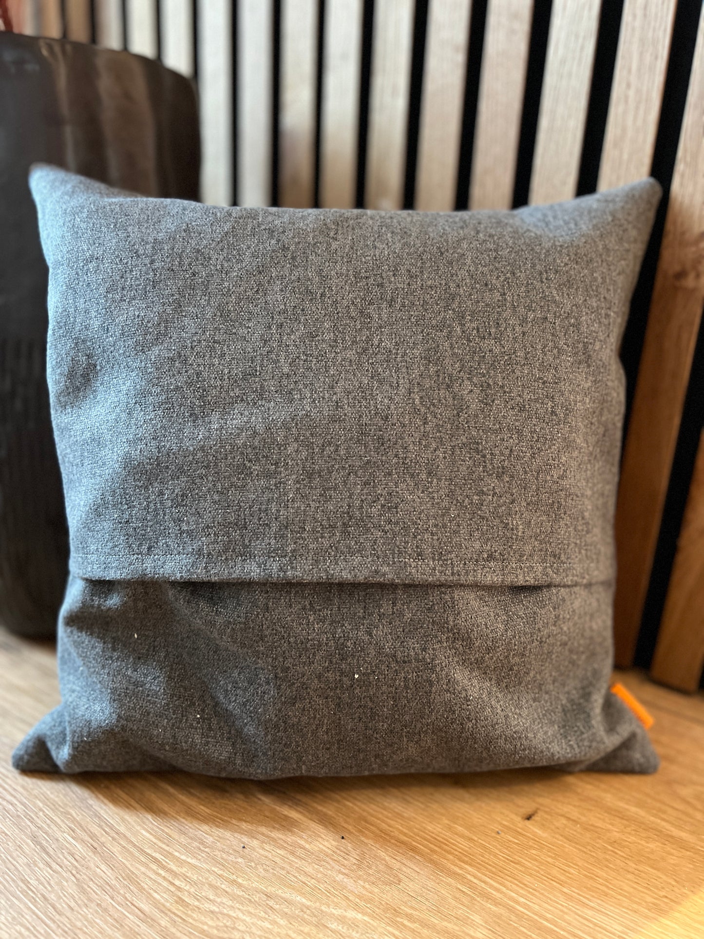 Kissen "Chill Ecke" versch. Varianten