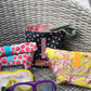Nassbeutel / Wetbag "S"