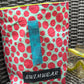 Nassbeutel / Wetbag "M"