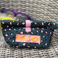 Nassbeutel / Wetbag "S"