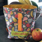 Lunchbag "M"