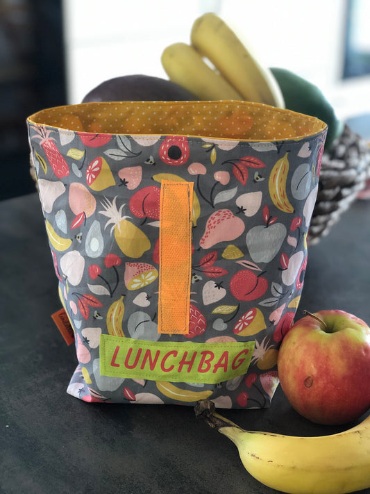 Lunchbag "M"