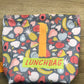 Lunchbag "M"