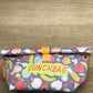Lunchbag "M"