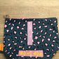 Nassbeutel / Wetbag "S"
