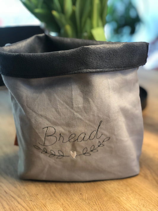 Brotkorb " Bread" XL