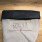 Brotkorb "Brotzeit" XL
