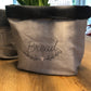 Brotkorb " Bread" XL